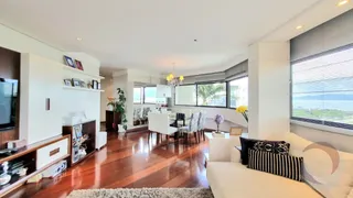 Apartamento com 4 Quartos à venda, 160m² no Centro, Florianópolis - Foto 2