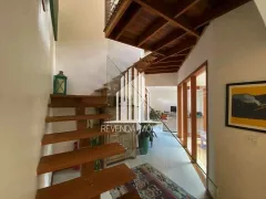 Casa de Condomínio com 3 Quartos à venda, 310m² no Chácara das Candeias, Carapicuíba - Foto 20