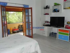 Casa com 5 Quartos à venda, 890m² no Chacara Santa Lucia, Carapicuíba - Foto 23