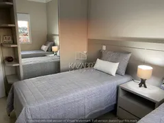 Apartamento com 2 Quartos à venda, 83m² no Vila Santa Clara, Atibaia - Foto 11