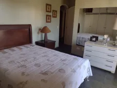 Apartamento com 3 Quartos à venda, 150m² no Enseada, Guarujá - Foto 10