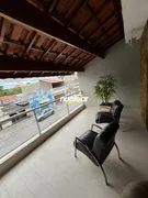 Sobrado com 3 Quartos à venda, 280m² no Jardim Tietê, São Paulo - Foto 13