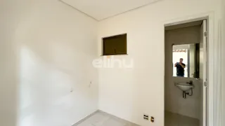Casa de Condomínio com 4 Quartos à venda, 176m² no Edson Queiroz, Fortaleza - Foto 5
