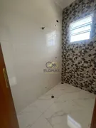 Sobrado com 2 Quartos à venda, 96m² no Jardim São Manoel, Guarulhos - Foto 15