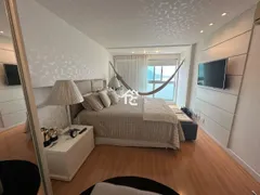 Apartamento com 4 Quartos à venda, 220m² no Boa Viagem, Niterói - Foto 22