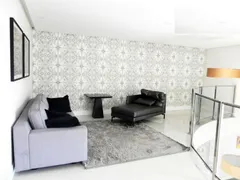 Apartamento com 2 Quartos à venda, 74m² no Centro, Itajaí - Foto 8