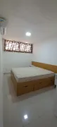 Apartamento com 3 Quartos à venda, 192m² no Búzios, Nísia Floresta - Foto 21