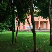 Casa de Condomínio com 3 Quartos à venda, 172m² no Veloso, Ilhabela - Foto 24