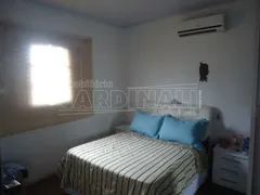 Casa com 3 Quartos à venda, 107m² no Vila Boa Vista, São Carlos - Foto 5