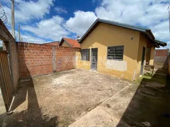 Casa com 2 Quartos à venda, 100m² no Conjunto Habitacional Planalto Verde, São Carlos - Foto 2