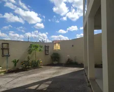 Apartamento com 3 Quartos à venda, 275m² no São José, Esmeraldas - Foto 5