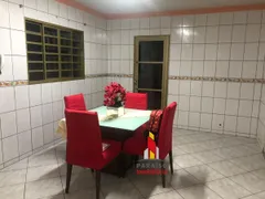 Casa com 3 Quartos à venda, 300m² no Minas Gerais, Uberlândia - Foto 17