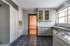 Apartamento com 4 Quartos para alugar, 326m² no Batel, Curitiba - Foto 10