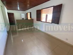 Casa com 2 Quartos à venda, 100m² no Bicuiba bacaxa, Saquarema - Foto 20