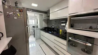 Apartamento com 2 Quartos à venda, 73m² no Vila Miriam, São Paulo - Foto 9
