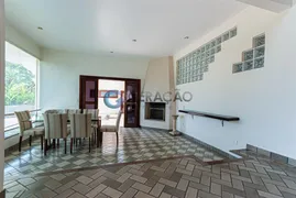 Casa de Condomínio com 4 Quartos à venda, 685m² no Jardim Aquarius, São José dos Campos - Foto 13