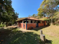 Fazenda / Sítio / Chácara com 4 Quartos à venda, 900m² no Secretário, Petrópolis - Foto 5