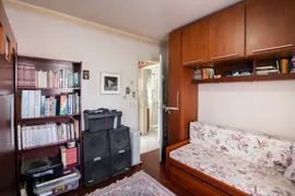 Apartamento com 2 Quartos à venda, 72m² no Floresta, Porto Alegre - Foto 23