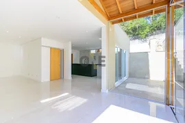 Casa de Condomínio com 3 Quartos à venda, 293m² no Granja Viana, Cotia - Foto 13