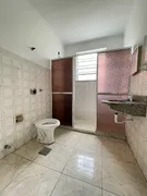 Apartamento com 3 Quartos para alugar, 80m² no Centro, Niterói - Foto 18