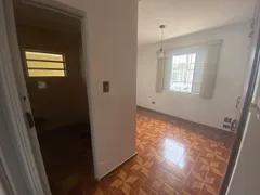 Casa com 2 Quartos à venda, 156m² no Vila Natal, Mogi das Cruzes - Foto 6