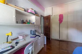 Apartamento com 3 Quartos para alugar, 200m² no Vila Madalena, São Paulo - Foto 24