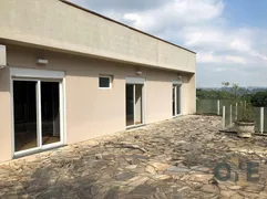 Casa de Condomínio com 4 Quartos à venda, 494m² no Granja Viana, Carapicuíba - Foto 32