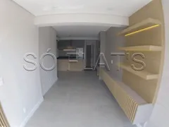 Apartamento com 2 Quartos à venda, 62m² no Granja Julieta, São Paulo - Foto 2