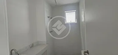 Cobertura com 3 Quartos à venda, 196m² no Indianópolis, São Paulo - Foto 8