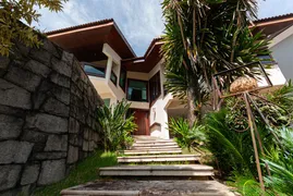 Casa de Condomínio com 5 Quartos à venda, 680m² no Jardim Aquarius, São José dos Campos - Foto 6