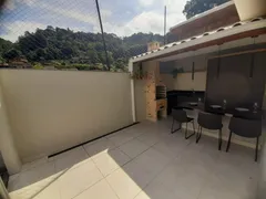 Casa com 3 Quartos à venda, 133m² no Mosela, Petrópolis - Foto 33