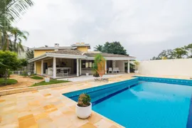 Casa de Condomínio com 6 Quartos à venda, 1025m² no Residencial Parque Rio das Pedras, Campinas - Foto 3