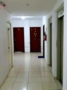 Apartamento com 3 Quartos para venda ou aluguel, 89m² no Jardim Petrópolis, São José dos Campos - Foto 2