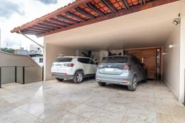 Casa com 4 Quartos à venda, 424m² no Santa Lúcia, Belo Horizonte - Foto 60