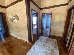 Sobrado com 4 Quartos à venda, 372m² no Roseira, Mairiporã - Foto 21