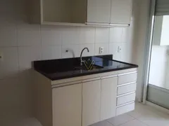 Apartamento com 1 Quarto para alugar, 55m² no Melville Empresarial Ii, Barueri - Foto 8