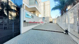 Apartamento com 2 Quartos à venda, 60m² no Macedo, Guarulhos - Foto 57