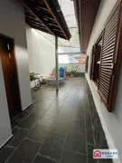 Casa de Condomínio com 3 Quartos à venda, 160m² no Urbanova, São José dos Campos - Foto 12