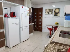 Casa com 3 Quartos à venda, 275m² no Vila Goyos, São José do Rio Preto - Foto 35