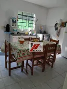 Casa com 3 Quartos à venda, 200m² no Jardim Santana, Cotia - Foto 10