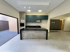 Casa de Condomínio com 3 Quartos à venda, 120m² no SETSUL, São José do Rio Preto - Foto 7