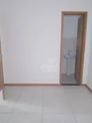 Apartamento com 2 Quartos à venda, 65m² no Santa Luzia, São Gonçalo - Foto 3