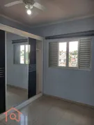 Sobrado com 3 Quartos à venda, 250m² no Jabaquara, São Paulo - Foto 12