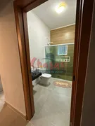 Casa com 3 Quartos à venda, 222m² no Jardim Nomar, Caraguatatuba - Foto 30