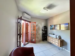 Casa de Condomínio com 3 Quartos à venda, 221m² no Vista Alegre, Vinhedo - Foto 6