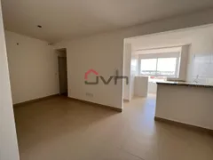 Apartamento com 2 Quartos à venda, 60m² no Novo Mundo, Uberlândia - Foto 6