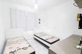 Casa com 2 Quartos à venda, 77m² no Eliana, Guaratuba - Foto 11