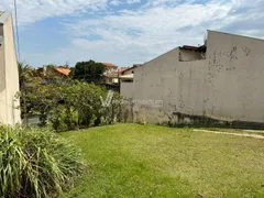 Casa com 2 Quartos à venda, 67m² no Jardim dos Manacás, Valinhos - Foto 5