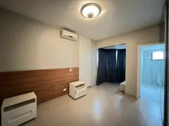 Apartamento com 4 Quartos à venda, 339m² no Setor Bueno, Goiânia - Foto 10