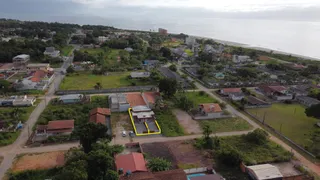 Casa com 3 Quartos à venda, 81m² no Pontal do Norte, Itapoá - Foto 19